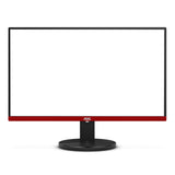 AOC Gaming G2490VXA 24 1920 x 1080 HDMI DisplayPort 144Hz AOC