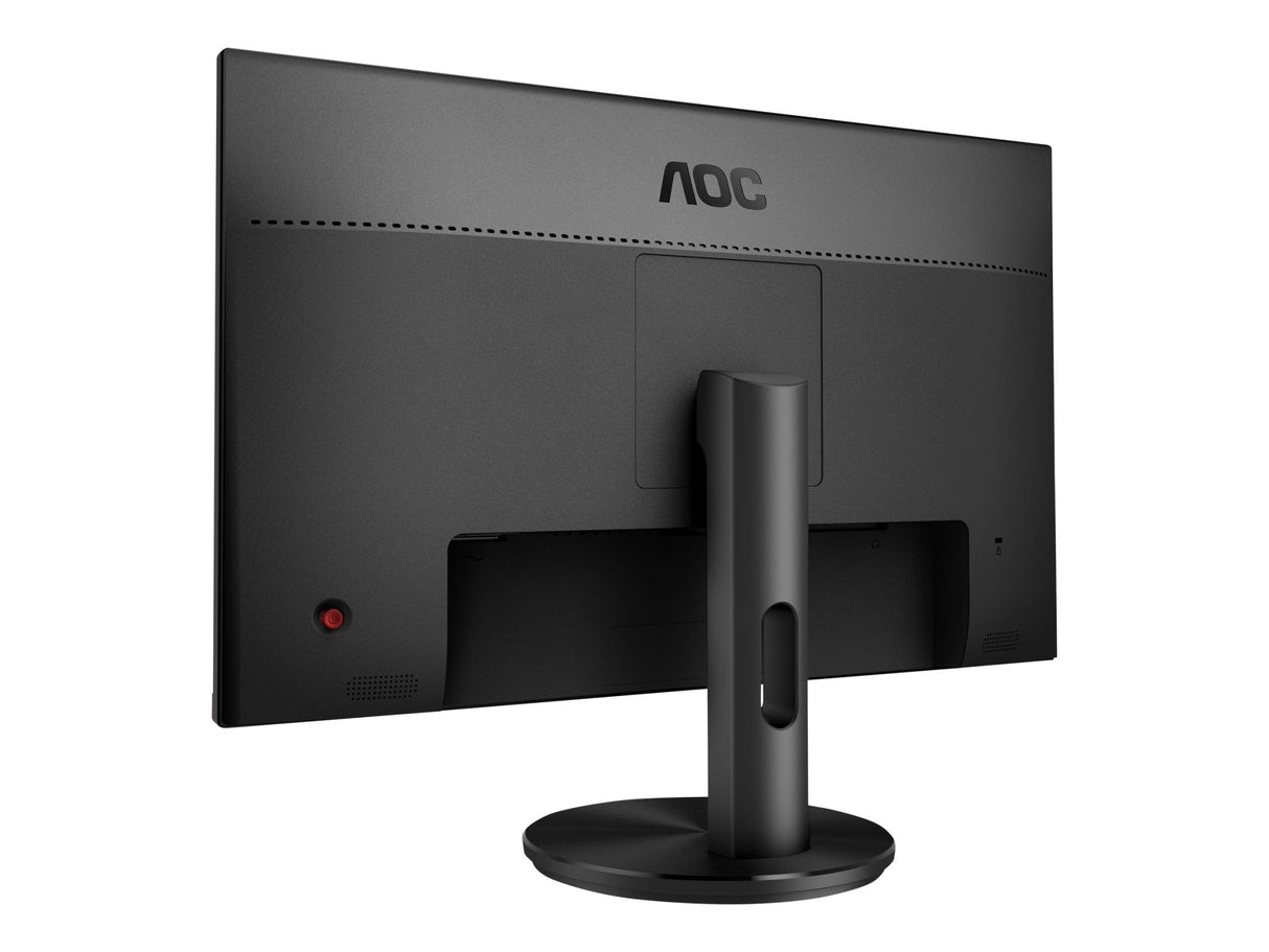 AOC Gaming G2790VXA 27" 1920 x 1080 (Full HD) HDMI DisplayPort 144Hz AOC