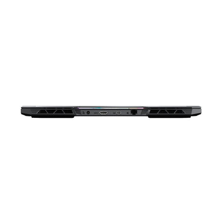 AORUS 15X ASF B3DE654SH 15.6 I9-13900HX 16GB 1TB NVIDIA GeForce RTX 4070 / Intel UHD Graphics Windows 11 Home Gigabyte Technology