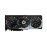 AORUS AORUS GeForce RTX 4060 ELITE 8G 8GB Gigabyte