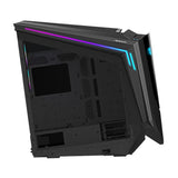 AORUS C700 GLASS Tårn ATX Sort Gigabyte