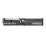 AORUS GeForce RTX 4060 Ti ELITE 8G 8GB Gigabyte