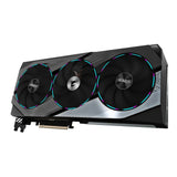 AORUS GeForce RTX 4070 Ti SUPER MASTER 16G 16GB Gigabyte