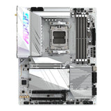 AORUS X670E PRO X ATX Socket AM5 AMD X670 Gigabyte