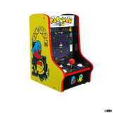 ARCADE 1 UP PAC-MAN COUNTERCADE Arcade1Up