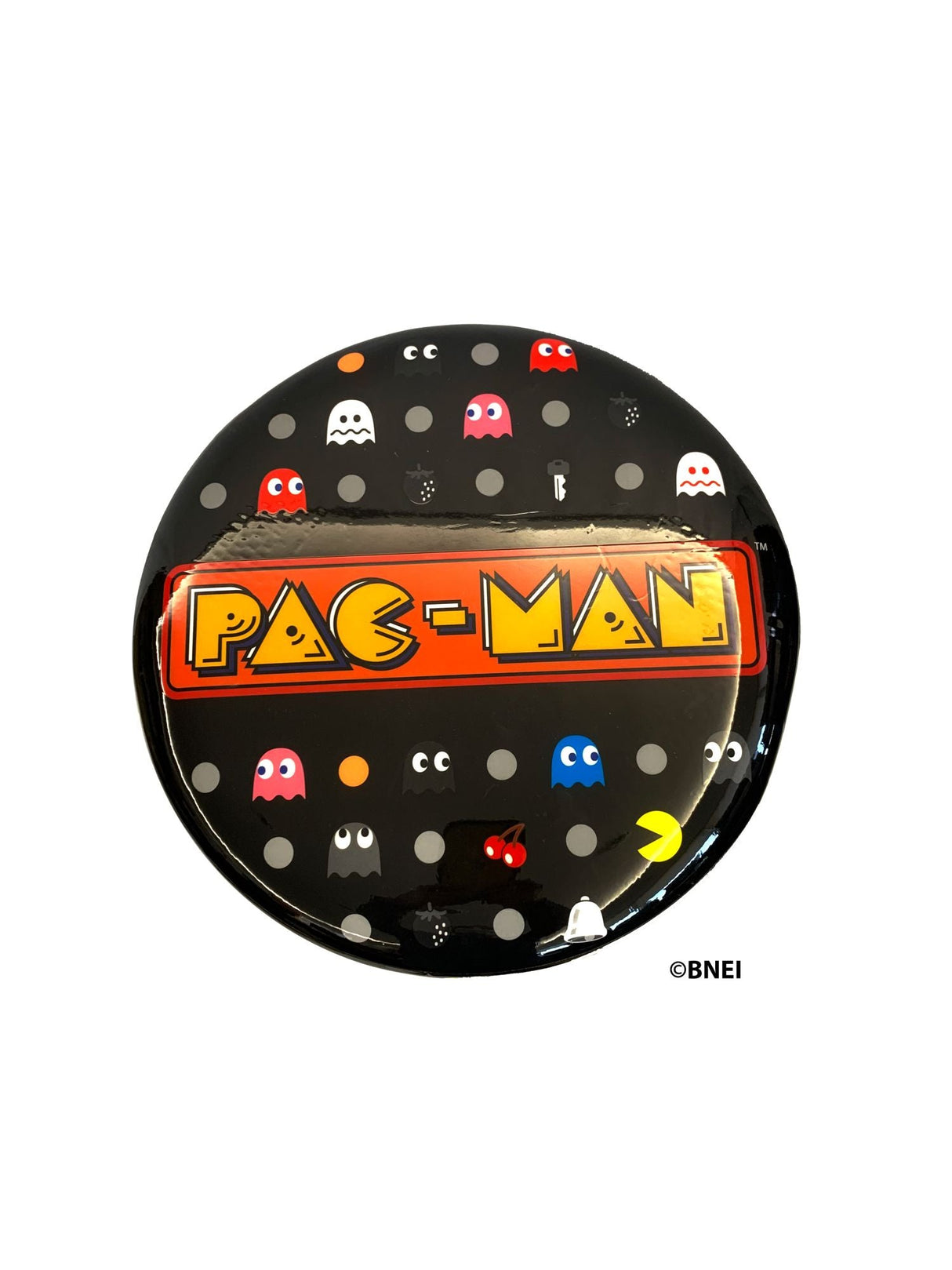 ARCADE 1 UP PAC-MAN STOOL Arcade1Up