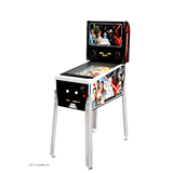 ARCADE 1 UP STAR WARS PINBALL MACHINE Arcade1Up