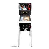 ARCADE 1 UP STAR WARS PINBALL MACHINE Arcade1Up