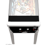 ARCADE 1 UP STAR WARS PINBALL MACHINE Arcade1Up