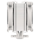 ARCTIC Freezer 34 eSports DUO Processor-køler 1-pack Grå Hvid 120mm ARCTIC