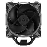 ARCTIC Freezer 34 eSports DUO Processor-køler 1-pack Sort Grå 120 mm ARCTIC