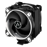 ARCTIC Freezer 34 eSports DUO Processor-køler ARCTIC