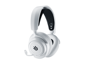 ARCTIS NOVA 7X Wireless SteelSeries