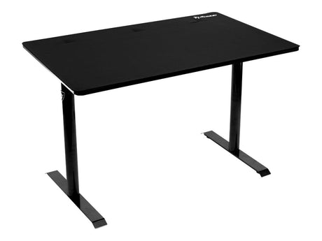 Arozzi Arena Leggero Bord Sort Gaming Arozzi