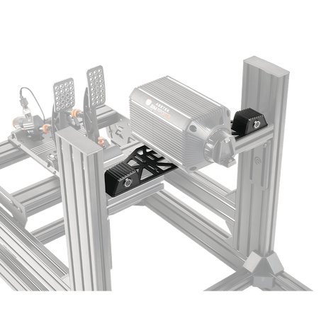 Asetek Bottom Mount with Tilt Asetek