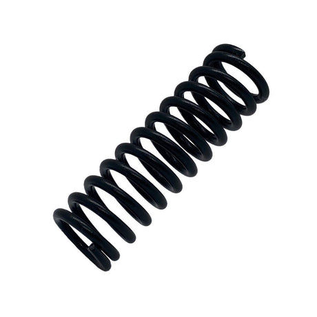 Asetek Firm Throttle Spring Asetek