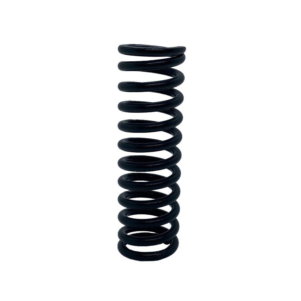 Asetek Firm Throttle Spring Asetek