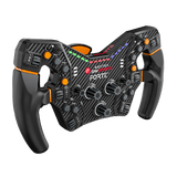 Asetek Forte® Formula Steering Wheel Asetek