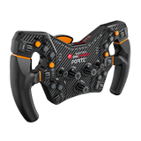 Asetek Forte® Formula Steering Wheel Asetek