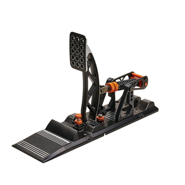 Asetek Invicta Sim Racing – Kupplungspedal 