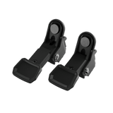 Asetek Magnetic Input Paddles Asetek