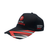 Asetek - SimSports® Cap Asetek