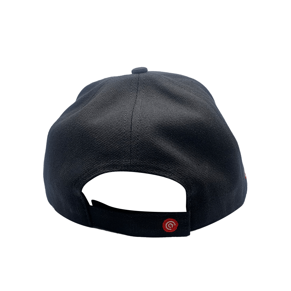 Asetek - SimSports® Cap Asetek