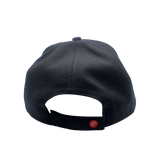 Asetek - SimSports® Cap Asetek