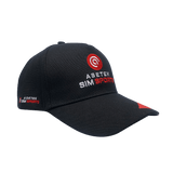 Asetek - SimSports® Cap Asetek