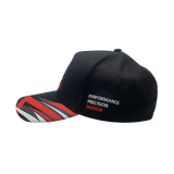 Asetek - SimSports® Cap Asetek