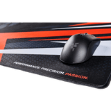 Asetek SimSports® MousePad Asetek