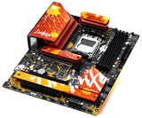 ASRock B650 LiveMixer (Motherboard, AMD AM5, 90-MXBJ50-A0UAYZ) ASRock