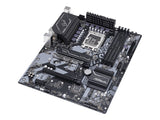 ASRock B660 Pro RS ATX LGA1700 Intel B660 ASRock