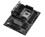 ASRock X670E PG LIGHTNING Asrock