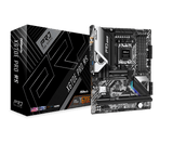 ASRock X670E PRO RS Asrock