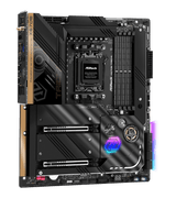 ASRock X670E TAICHI Asrock