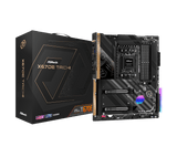 ASRock X670E TAICHI Asrock