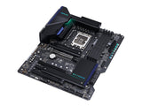 ASRock Z690 Extreme ATX LGA1700  Intel Z690 ASRock