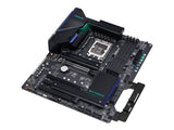 ASRock Z690 Extreme ATX LGA1700  Intel Z690 ASRock