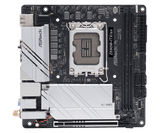 ASRock Z690M-ITX/ax Asrock