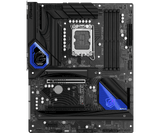 ASrock Z790 PG Riptide Asrock