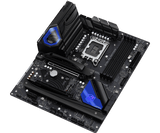 ASrock Z790 PG Riptide Asrock