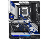 ASRock Z790 PG SONIC Asrock