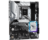 ASRock Z790 Pro RS Asrock