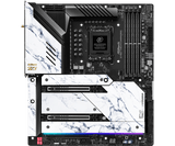 ASRock Z790 Taichi Carrara Asrock