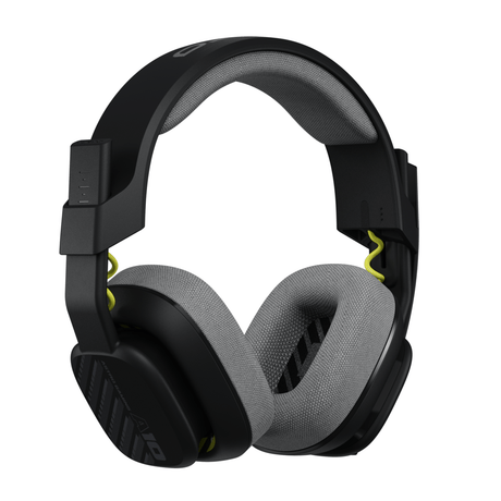 Astro - A10 Gen 2 Wired Gaming headset for XB1-S,X Astro