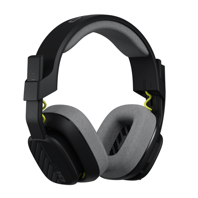 Astro - A10 Gen 2 Wired Gaming headset for XB1-S,X Astro