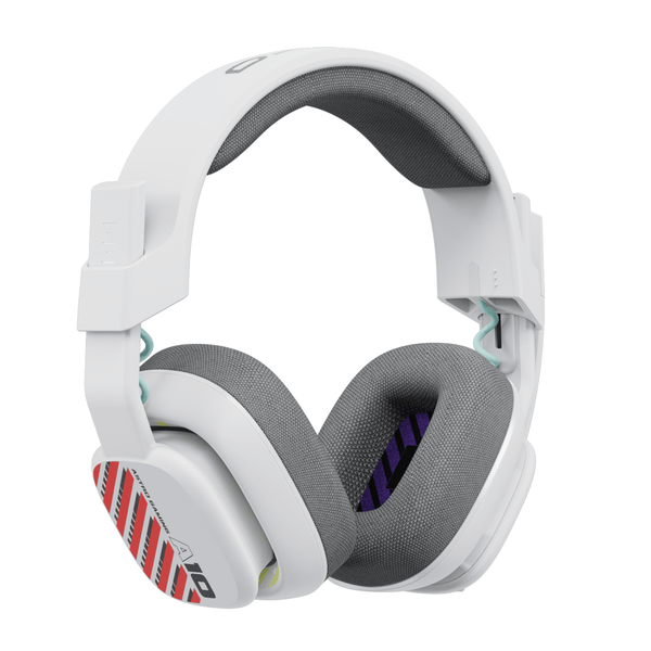 Astro – A10 Gen 2 Kabelgebundenes Gaming-Headset für XB1-S,X 