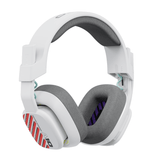 Astro - A10 Gen 2 Wired Gaming headset forPS4/PS5 Astro