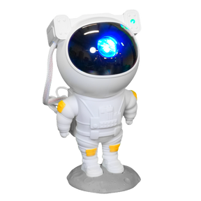 MECHARITE - Astronaut Stjerne Projektor Mecharite